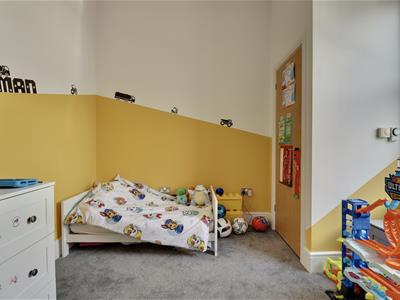 Picture 9